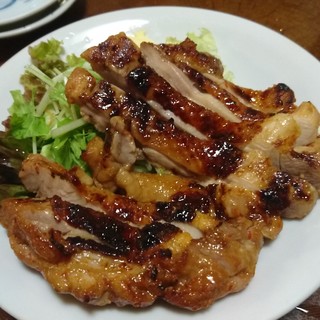 子供可 中井駅でおすすめの居酒屋をご紹介 食べログ 子供可 中井駅でおすすめの居酒屋をご紹介 食べログ