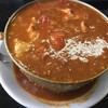カレーは飲み物。 池袋店
