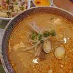 海邦飯店 - 