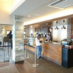 びわ湖テラス - 