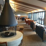 びわ湖テラス - 