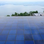 びわ湖テラス - 