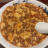 個室中華 頤和園 京橋店 - 
