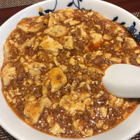 個室中華 頤和園 京橋店 - 
