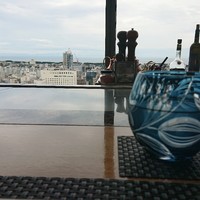 FRENCH TEPPAN 静香庵 - 