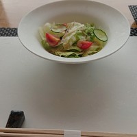 FRENCH TEPPAN 静香庵 - 