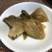 個室中華 頤和園 京橋店 - 