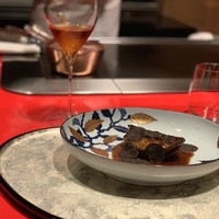六本木うかい亭 - 