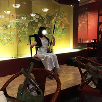 萬珍樓 本店 - 
