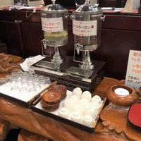 萬珍樓 本店 - 