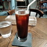 KOUME CAFE×DINING - 