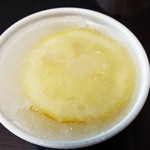 ファミリーマート - 