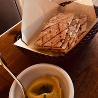 CICADA - ピタパン