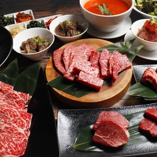 木場駅でおすすめの美味しい居酒屋をご紹介 食べログ 木場駅でおすすめの美味しい居酒屋をご紹介 食べログ