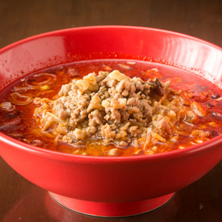 中国料理 西街_2