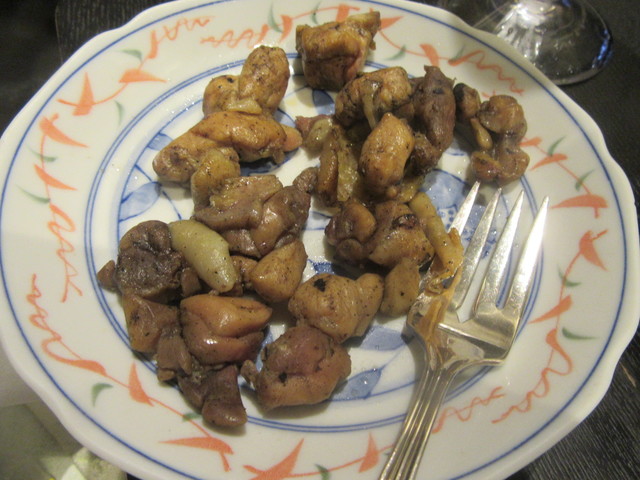 神戸 伍魚福 (コウベ ゴギョフク) - 駒ケ林/その他 食べログ