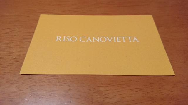 The Photo Of Others Riso Canovietta Tabelog The Photo Of Others Riso Canovietta Tabelog
