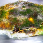 Okonomiyaki Happou - 