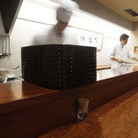 徳うち山 - 