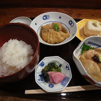 徳うち山 - 