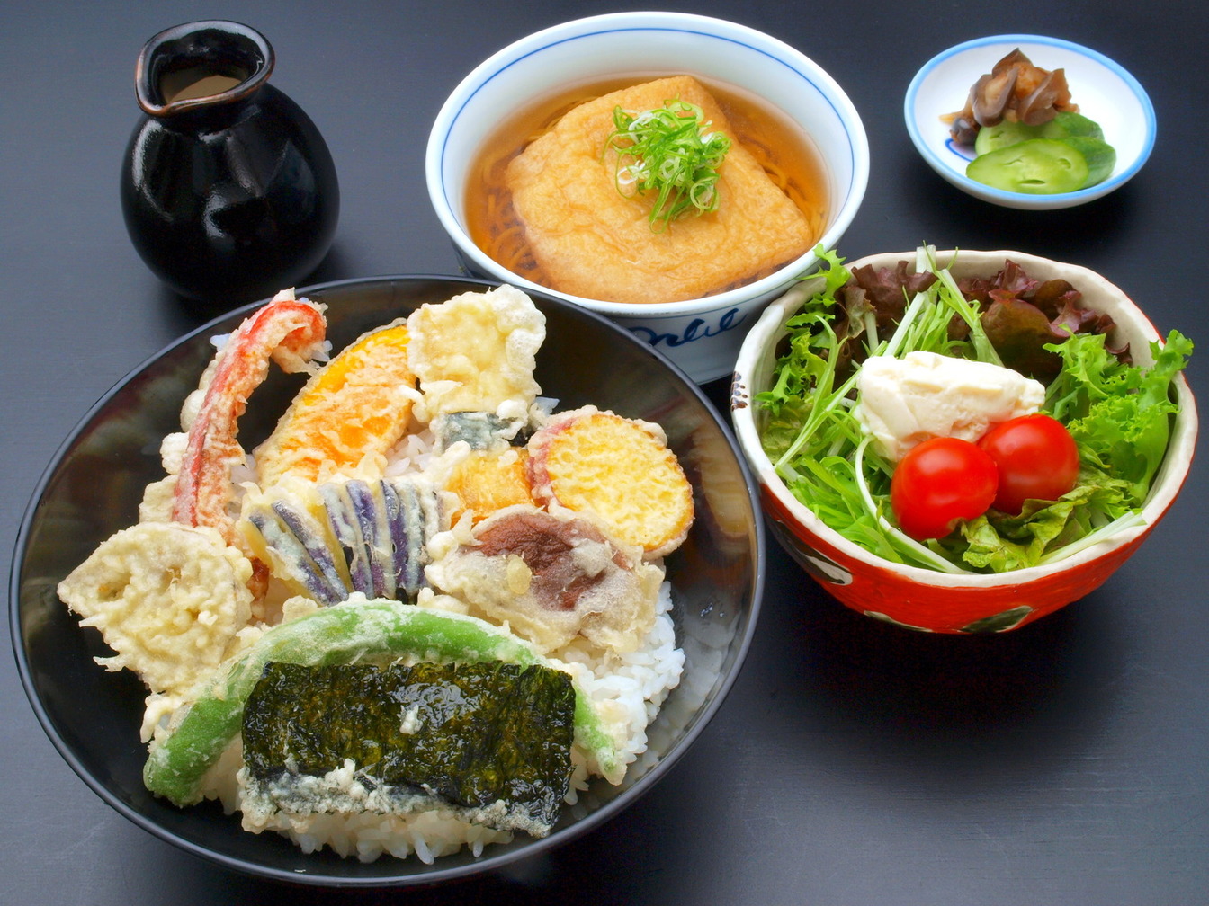 美々卯 新大阪店