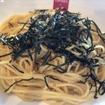 アマンダコーヒーズ - 