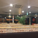 向陽飯店 - 