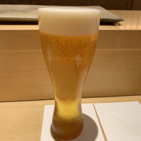 鮨 さいとう - 