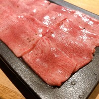 和牛焼肉じろうや 介 wagyu&sake 名古屋駅前本店 - 