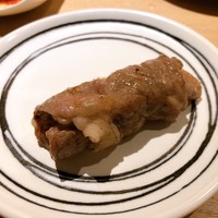 和牛焼肉じろうや 介 wagyu&sake 名古屋駅前本店 - 