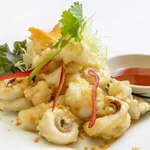 ティーヌン 青山店