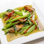 ティーヌン 青山店