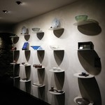 厨翠山   - エントランス