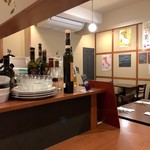 L'OSTERiA - 