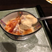 焼肉 銀座コバウ 特別室 - 