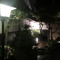 料亭 冨茂登 - 