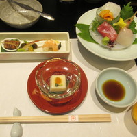 料亭 冨茂登 - 