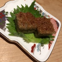 笹丸 - 