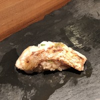 笹丸 - 