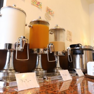 長浜市でおすすめのグルメ情報 ディナー をご紹介 食べログ