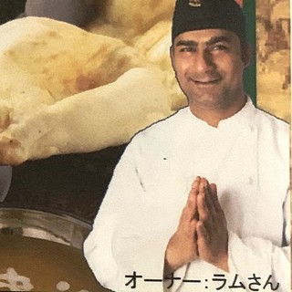 長浜市でおすすめのグルメ情報 ディナー をご紹介 食べログ