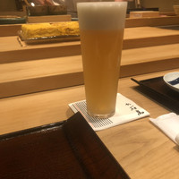 鮨 石島 - 