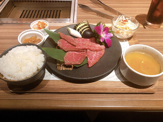 新宿 美味しい肉ランチを食べるならココ 肉料理がおすすめの店19選 食べログまとめ 新宿 美味しい肉ランチを食べるならココ 肉料理がおすすめの店19選 食べログまとめ