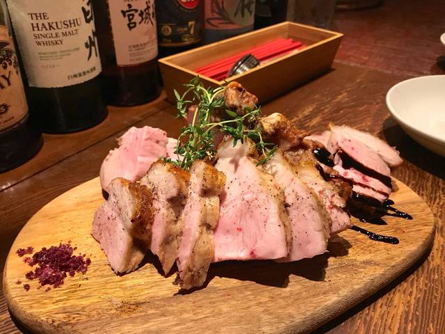 代々木バル 代々木 イタリアン 食べログ 代々木バル 代々木 イタリアン 食べログ