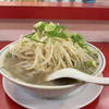 ラーメン福  笠寺店