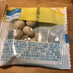 コメダ珈琲店 - 前と違う味になってしまった。