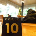PABLO - 