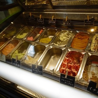 高原スウィーツ ヴィラ_2