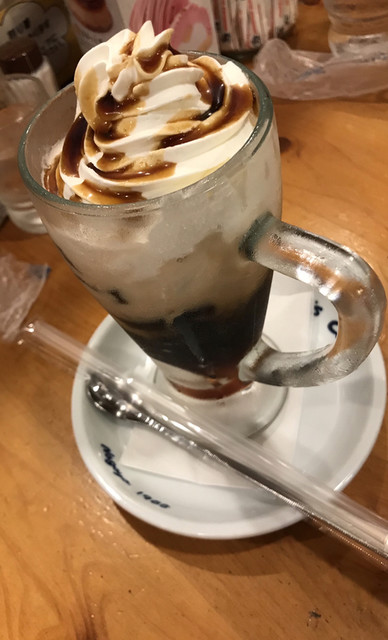 コメダ珈琲店 児玉店 東枇杷島 喫茶店 食べログ コメダ珈琲店 児玉店 東枇杷島 喫茶店 食べログ