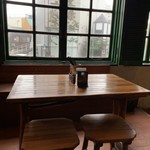 シャンウェイ - 